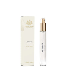 Load image into Gallery viewer, 7.5ml Caswell Massey Discovery Fragrances
