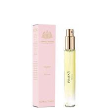 Load image into Gallery viewer, 7.5ml Caswell Massey Discovery Fragrances

