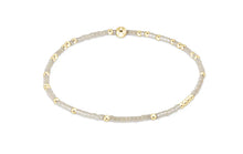 Load image into Gallery viewer, Enewton Fall/Winter 25 Hope Unwritten Bracelets
