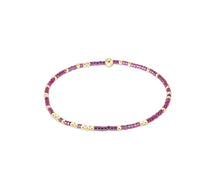 Load image into Gallery viewer, Enewton Fall/Winter 25 Hope Unwritten Bracelets
