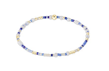 Load image into Gallery viewer, Enewton Fall/Winter 25 Hope Unwritten Bracelets
