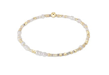 Load image into Gallery viewer, Enewton Fall/Winter 25 Hope Unwritten Bracelets
