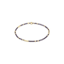 Load image into Gallery viewer, EXTENDS Fall/Winter 25 Enewton Hope Unwritten Bracelets
