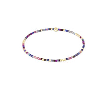 Load image into Gallery viewer, Enewton Fall/Winter 25 Hope Unwritten Bracelets
