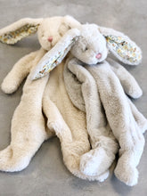 Load image into Gallery viewer, Bunny Blankie

