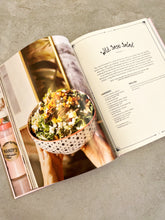 Load image into Gallery viewer, Mandy&#39;s Gourmet Salads
