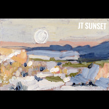 Load image into Gallery viewer, Landscape Giclee Prints- Multiple Styles
