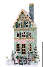 Load image into Gallery viewer, Cozy City Home
