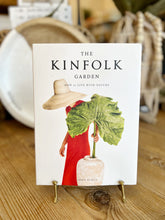 Load image into Gallery viewer, The Kinfolk Garden Book
