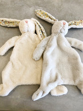 Load image into Gallery viewer, Bunny Blankie
