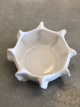 Load image into Gallery viewer, Ceramic Cache Bowl
