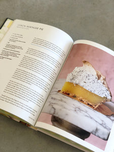 Pie For Everyone Cookbook